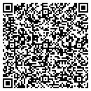QR code with Franklin Havlicea contacts