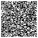 QR code with Frederick Jahig contacts