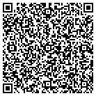 QR code with Iron Mountain Information MGT contacts