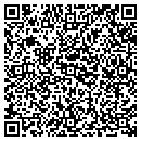 QR code with Franco Luis F MD contacts