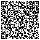 QR code with Full Moon Inc contacts