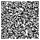 QR code with Classic Touch contacts