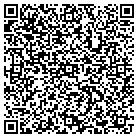 QR code with Community Physical Thrpy contacts