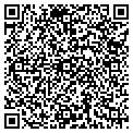 QR code with G2pr LLC contacts