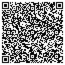QR code with Gamboa Dante M MD contacts