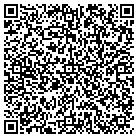 QR code with Gabor & Associates Consulting LLC contacts