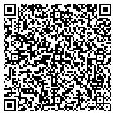 QR code with Gaskins Samuel E MD contacts
