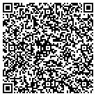 QR code with Garrick R & Andre Mullins contacts