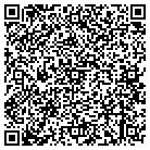 QR code with Utilities Warehouse contacts