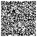 QR code with By Lake Productions contacts