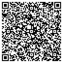 QR code with Dawn Maison contacts