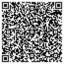 QR code with Gator Ron's LLC contacts