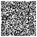 QR code with Desena Anthony contacts