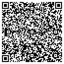 QR code with Geyer James D MD contacts
