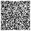 QR code with George A Eliliott 3d contacts