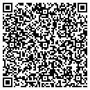 QR code with George A Thompson contacts