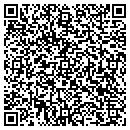QR code with Giggie Marisa A MD contacts
