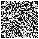 QR code with Dm Physical Therapy P C contacts