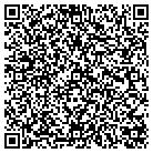QR code with George C Zaidan A Corp contacts