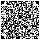 QR code with California Girl Productions contacts