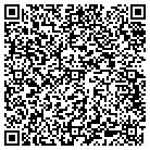 QR code with George Elias & Rima G Tannous contacts