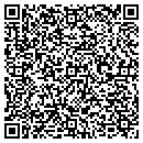 QR code with Dumindin Christopher contacts