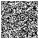 QR code with Get Gifted LLC contacts