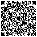 QR code with McDonalds contacts