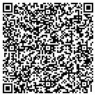 QR code with Graham Melanie D MD contacts
