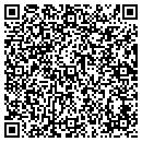 QR code with Goldman Dianee contacts