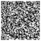 QR code with Griffith Susan M MD contacts