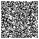 QR code with Elokda Ahmed S contacts