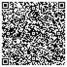 QR code with Captured Live Productions contacts