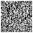QR code with Grandon LLC contacts