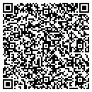 QR code with Gregg H & Joan G Levy contacts