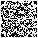 QR code with Gregory J Miller contacts
