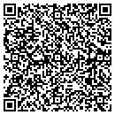 QR code with Absolute Pools LLC contacts