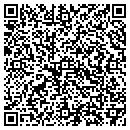 QR code with Harder Natasha MD contacts