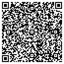QR code with Gregory S Minkoff & Robynminkoff contacts