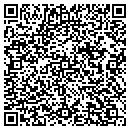 QR code with Gremminger Law Firm contacts