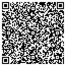 QR code with Hassany Faud contacts