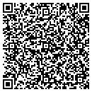 QR code with Gretchen Stanton contacts