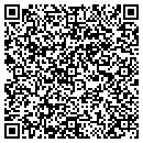 QR code with Learn & Play Inc contacts