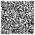 QR code with Finley Health Medical contacts