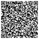 QR code with SPS True Value Homecenters contacts