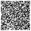 QR code with Harold Plotnek contacts