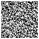 QR code with First Step LLC contacts