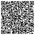 QR code with Harry Mannheimer contacts