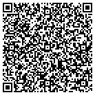 QR code with Centropolis Productions Inc contacts