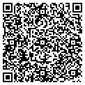 QR code with Flatbush Physicians Pc contacts